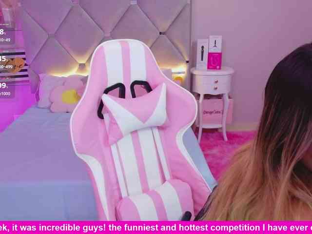 MeganRosse