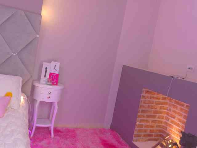 MeganRosse