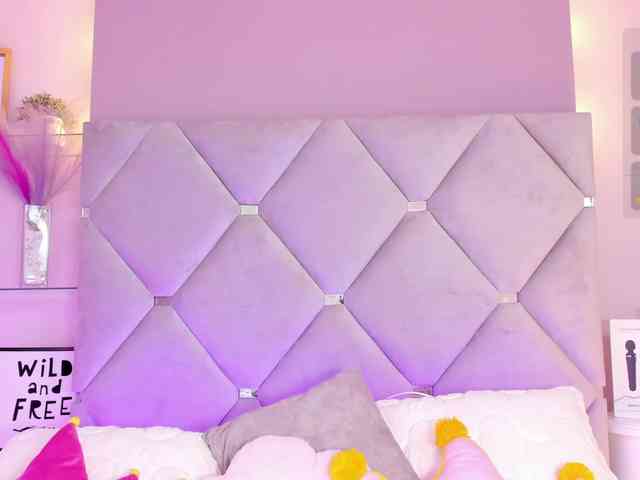 MeganRosse