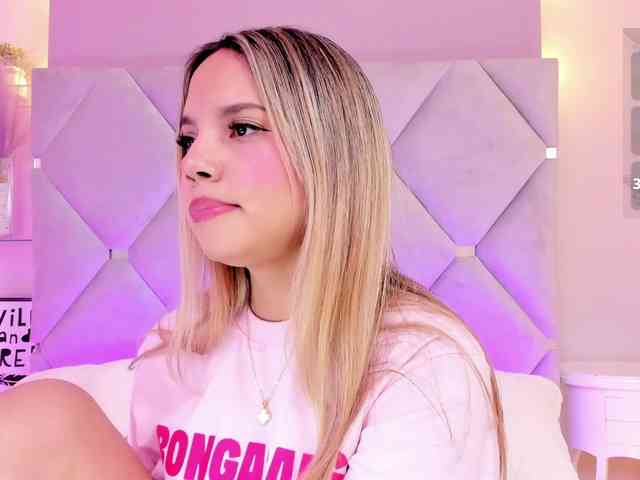 MeganRosse