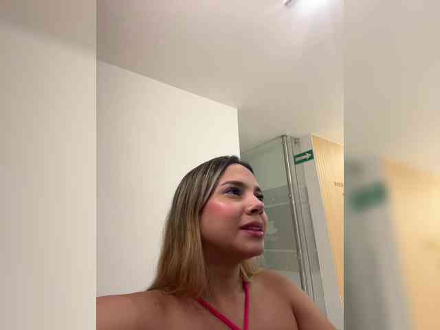 MeganRosse
