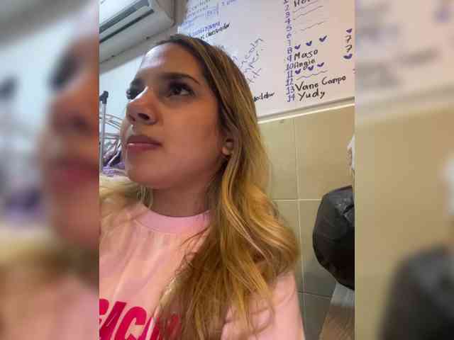 MeganRosse