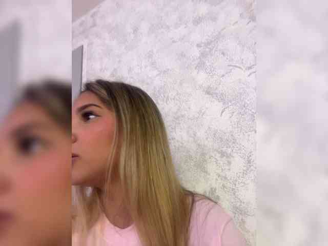MeganRosse