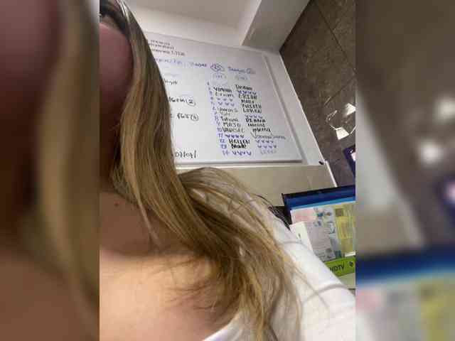 MeganRosse1 MeganRosse1