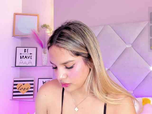 MeganRosse1
