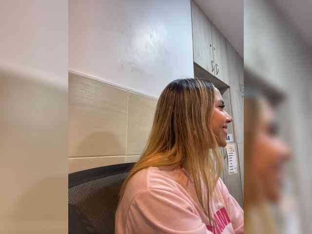 MeganRosse1 MeganRosse1