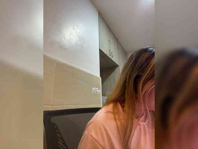MeganRosse