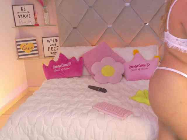 MeganRosse1