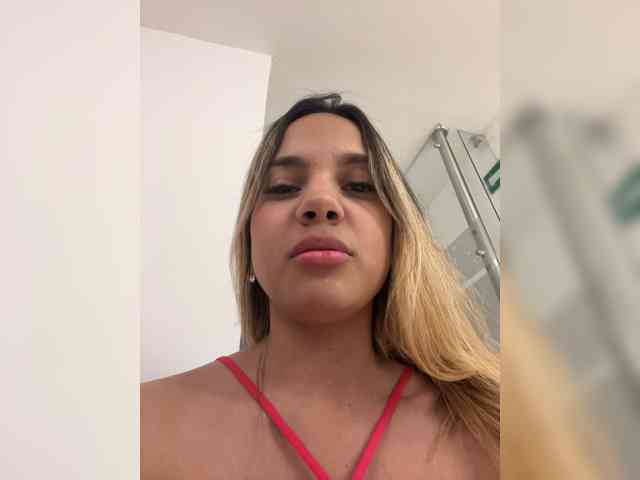 MeganRosse1 MeganRosse1
