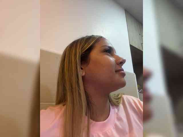 MeganRosse1