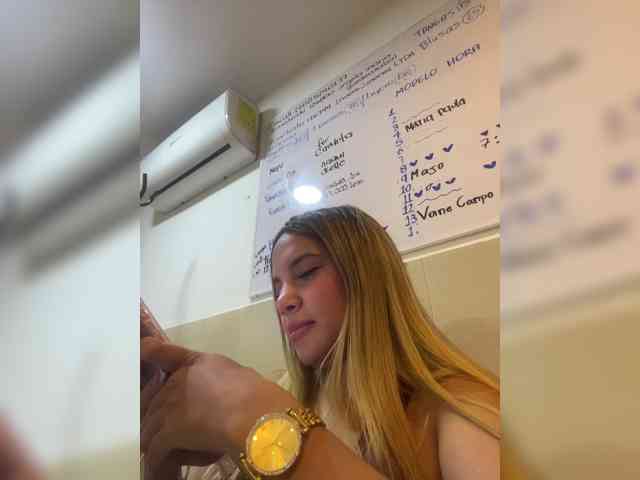 MeganRosse