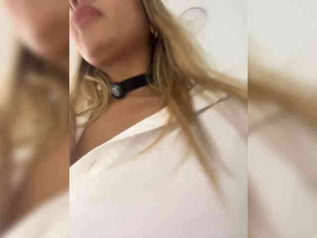 MeganRosse