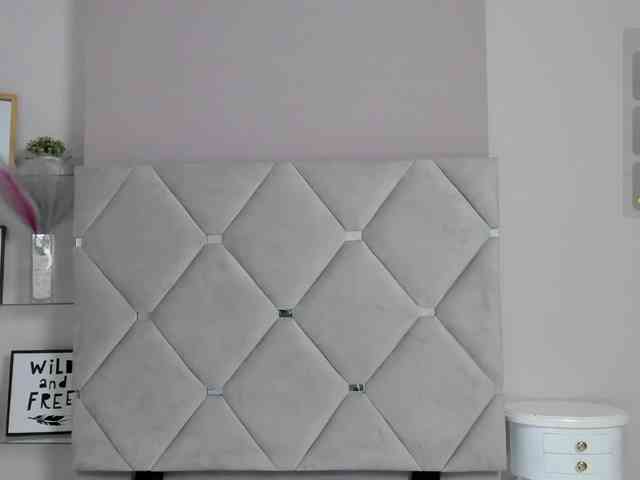 MeganRosse webcam