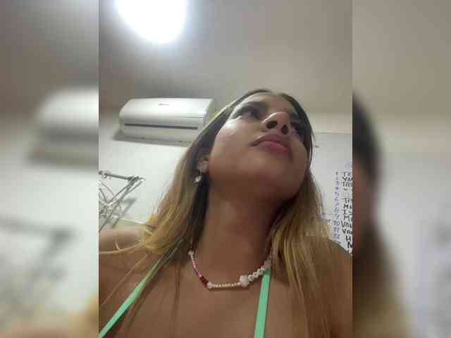 MeganRosse