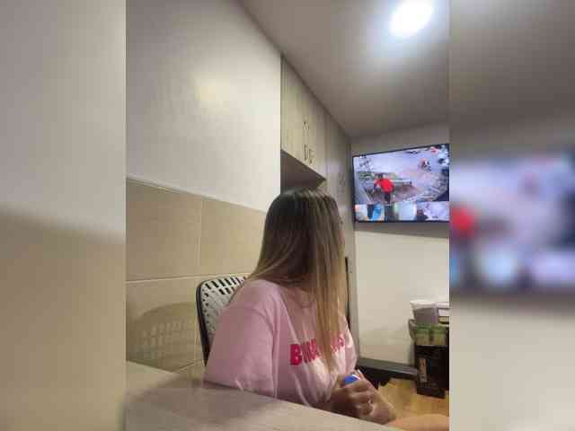 MeganRosse