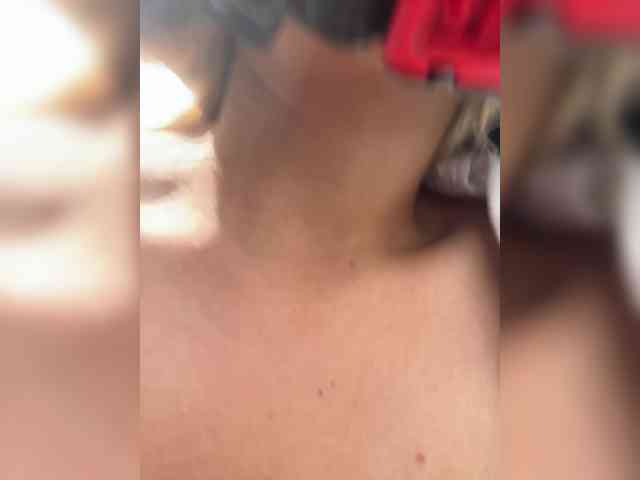 MeganRosse webcam