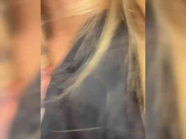 MeganRosse1