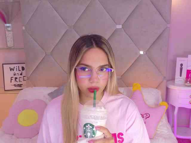 MeganRosse