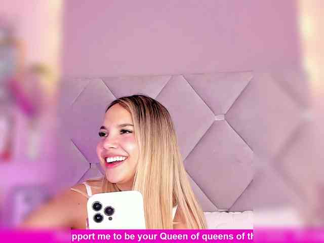 MeganRosse