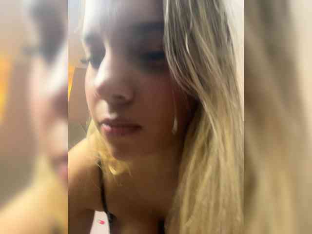 MeganRosse