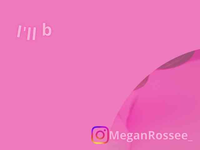 MeganRosse