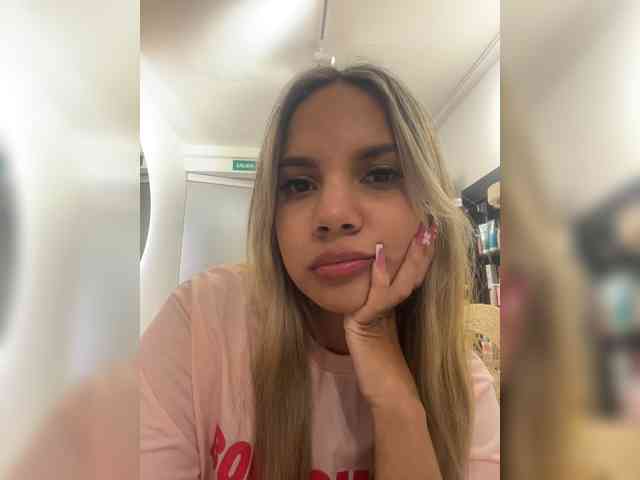MeganRosse1