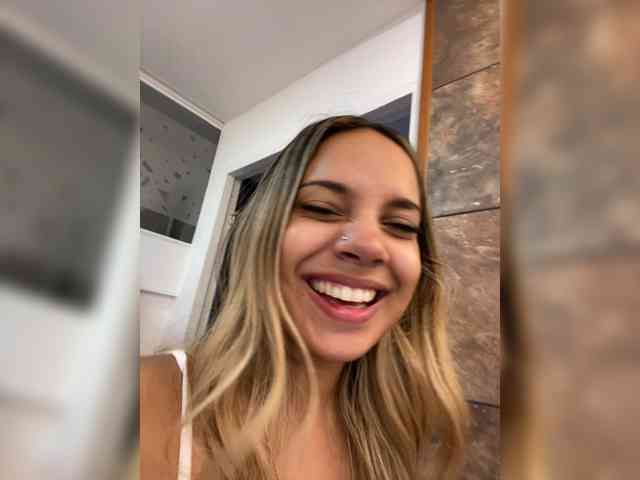 MeganRosse