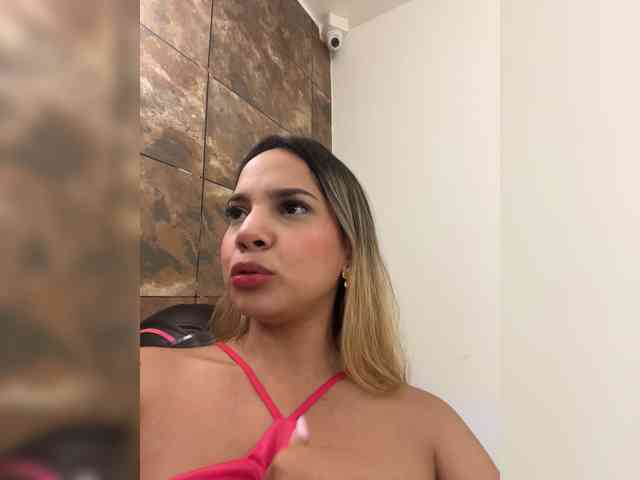 MeganRosse