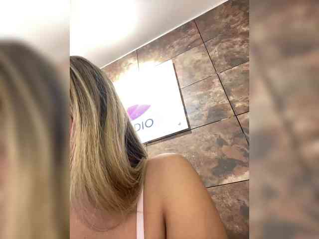 MeganRosse