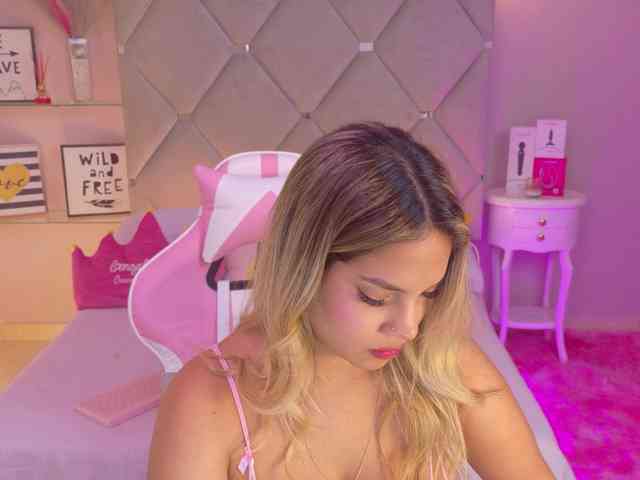 MeganRosse