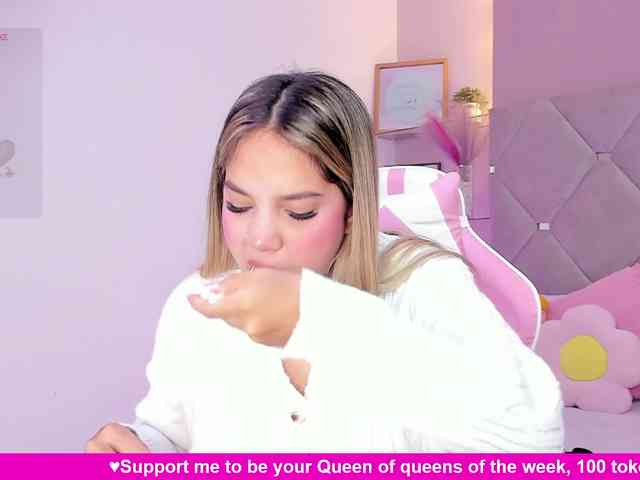 MeganRosse