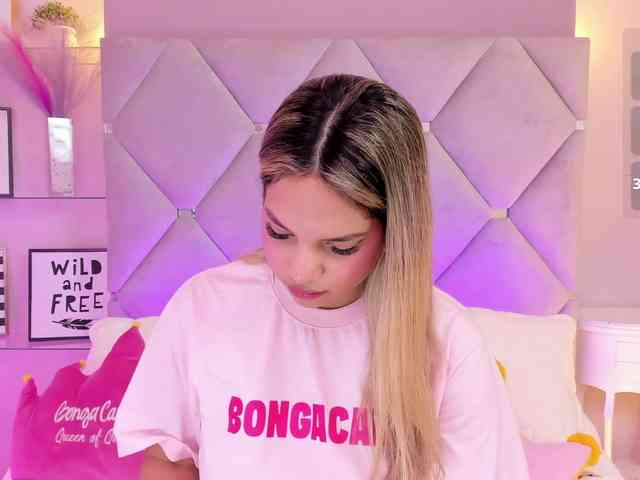 MeganRosse