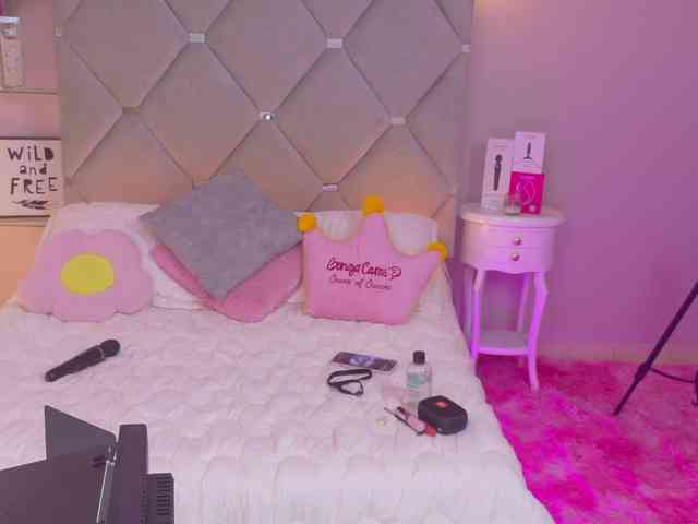 MeganRosse