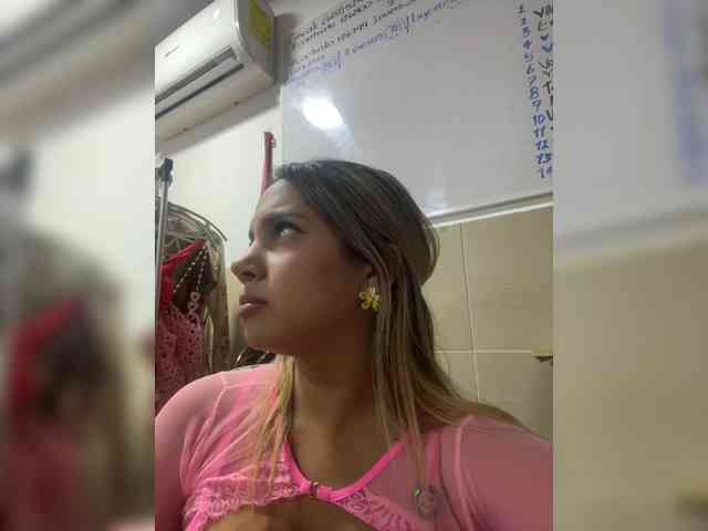 MeganRosse1 MeganRosse1