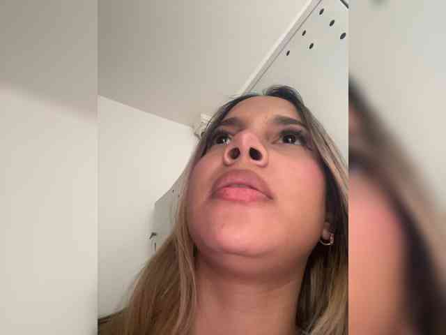 MeganRosse