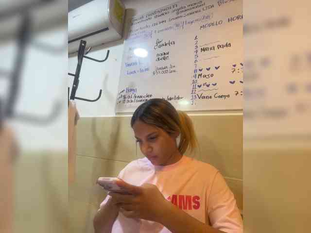 MeganRosse