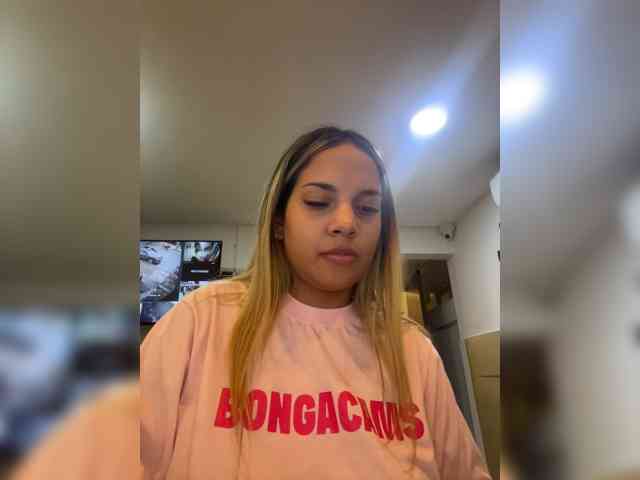 MeganRosse