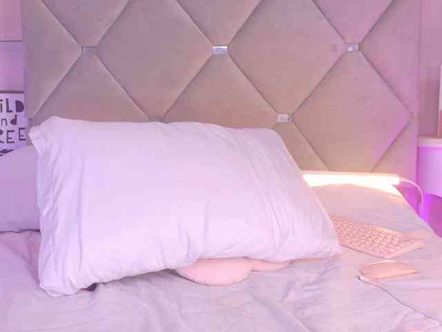 MeganRosse