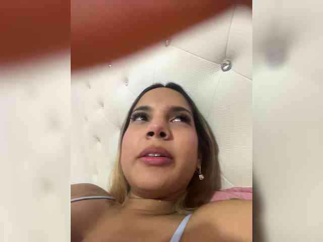 MeganRosse1