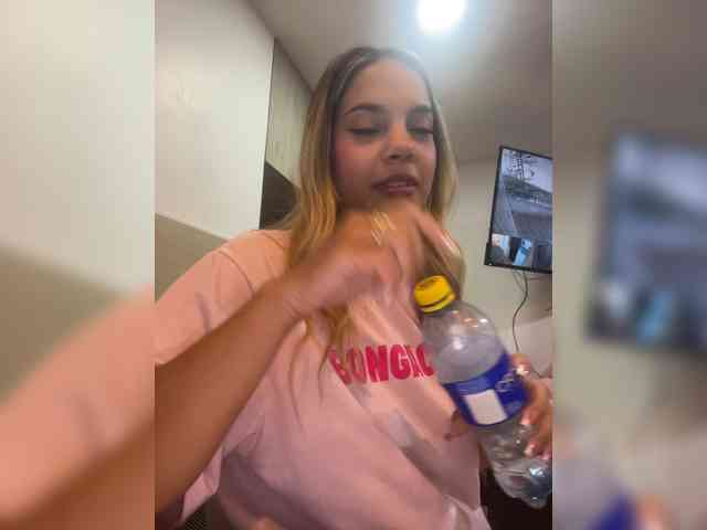 MeganRosse