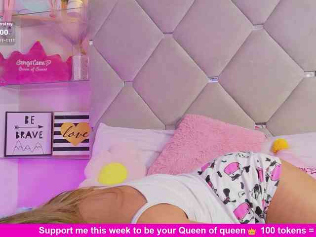 MeganRosse
