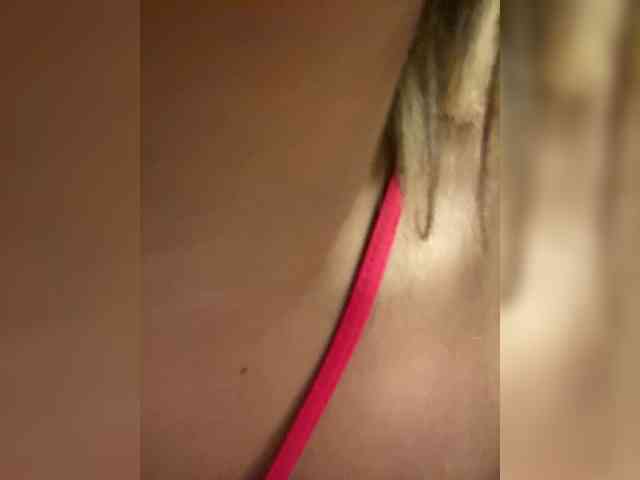 MeganRosse