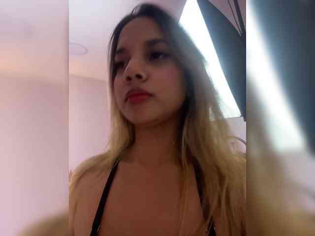 MeganRosse1