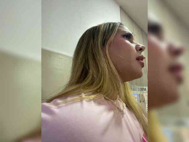MeganRosse