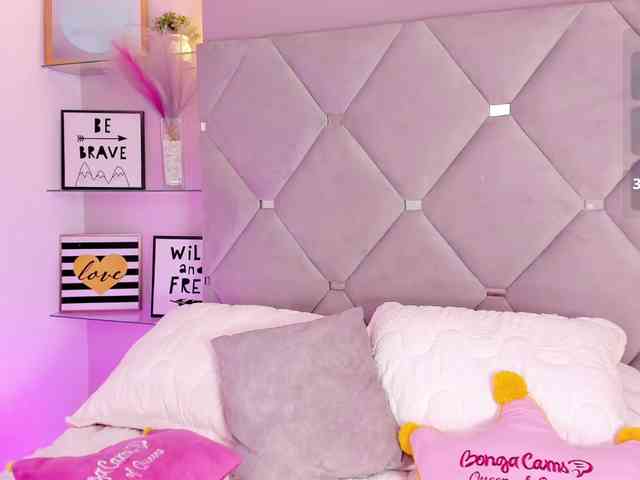 MeganRosse