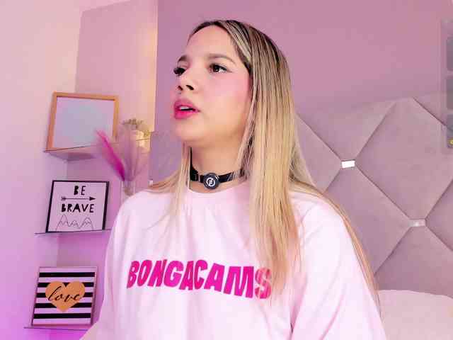 MeganRosse