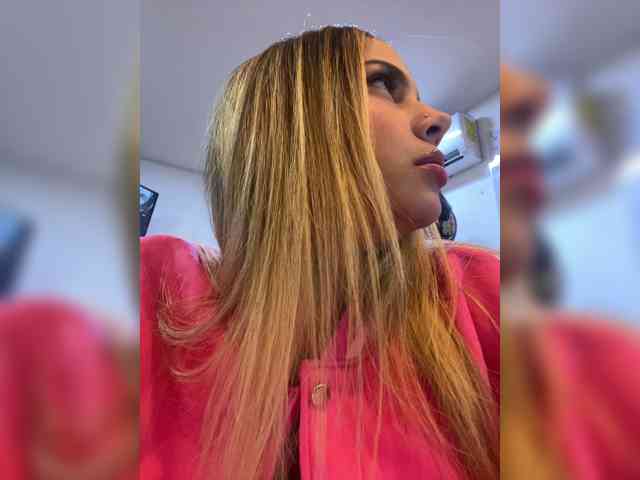 MeganRosse