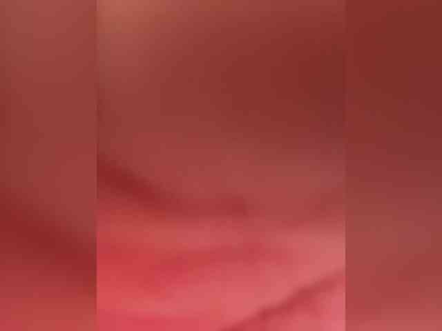 MeganRosse1 MeganRosse1