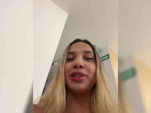 MeganRosse