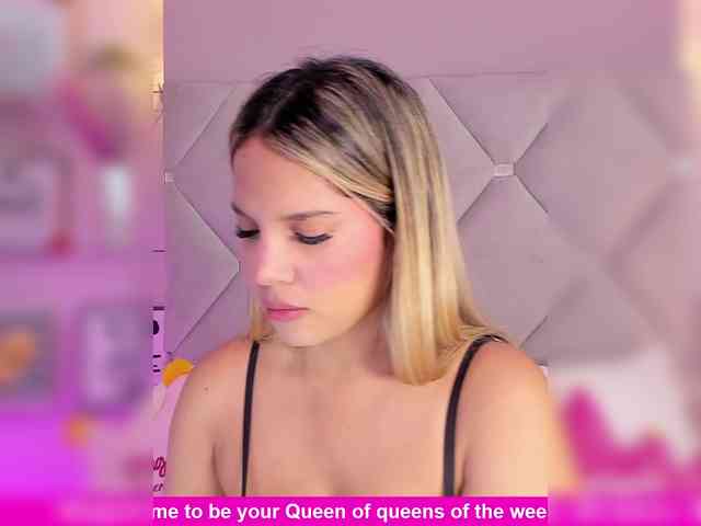MeganRosse